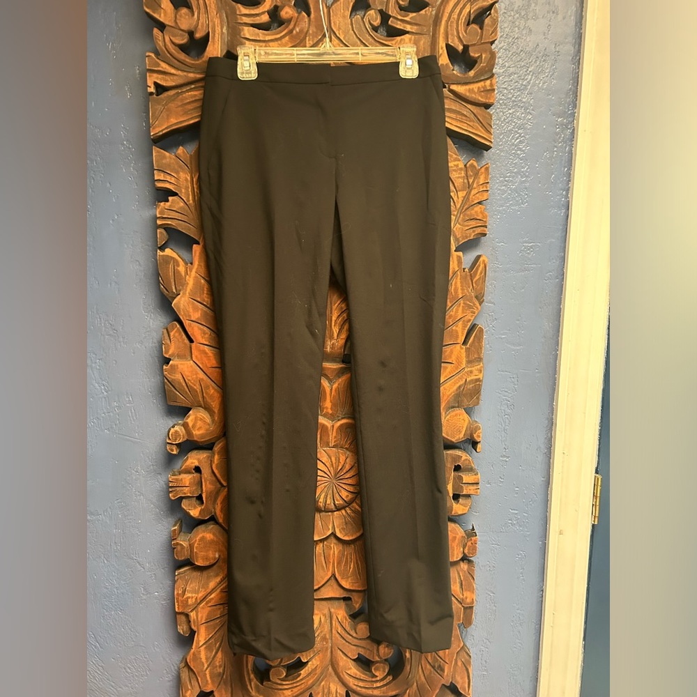 Ellie Tahari Trousers
